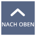 nach oben