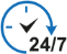 Telefon Icon