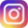 Instagram Icon